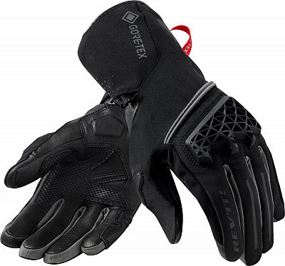 Revit Contrast GTX, Handschuhe Gore-Tex