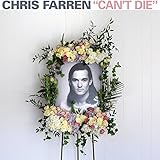 Can'T die [Vinyl LP]