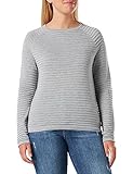 s.Oliver Damen Pullover 9400, L