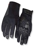 Giro Pivot 2.0 Handschuhe Black-M 22 XS