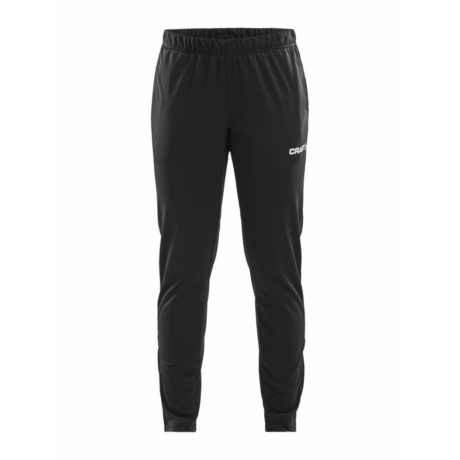 Craft Squad Trainingshose W - XL