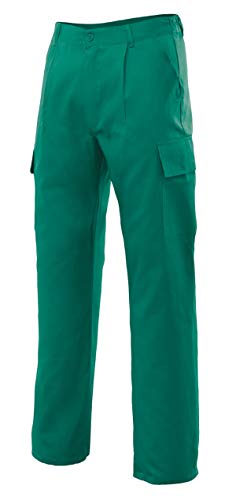 Velilla p31601238 – Pantalon Vertice Mate multibol