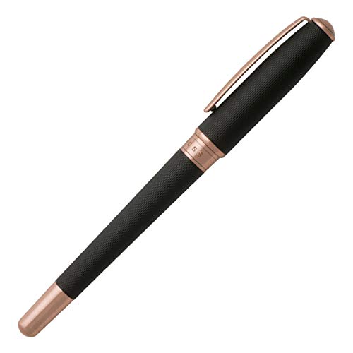 Tintenroller Essential Rose Gold