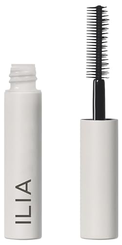 Ilia Limitless Lash Mascara | 3g | After Midnight