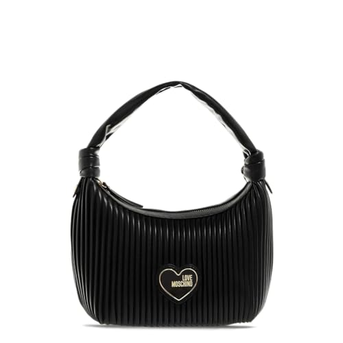 Love Moschino Umhängetaschen JC4042