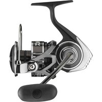 Daiwa BG MQ 8000-H