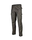 Mil-Tec US Rangertyp BDU Hose Oliv 902