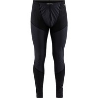 Craft - Active Extreme X Wind Pants - Kunstfaserunterwäsche Gr M schwarz