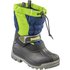 Meindl Kinder Snowy 3000 Winterstiefel