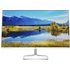 68,6cm (27") HP M27fwa Full HD Monitor