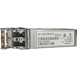 HP 455883-B21 - BladeSystem c-Class 10Gb SR SFP+