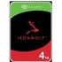 IronWolf NAS 4 TB CMR, Festplatte