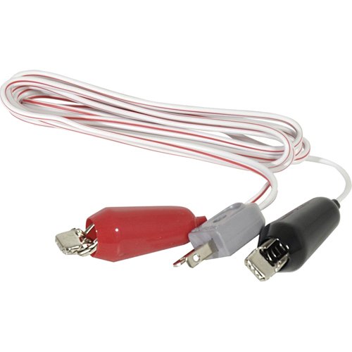 Ladekabel für Honda Stromgenerator