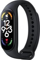 Xiaomi Smart Band 7 schwarz