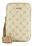 Joop! Cortina 1.0 Bianca Phonecase L Cream-White