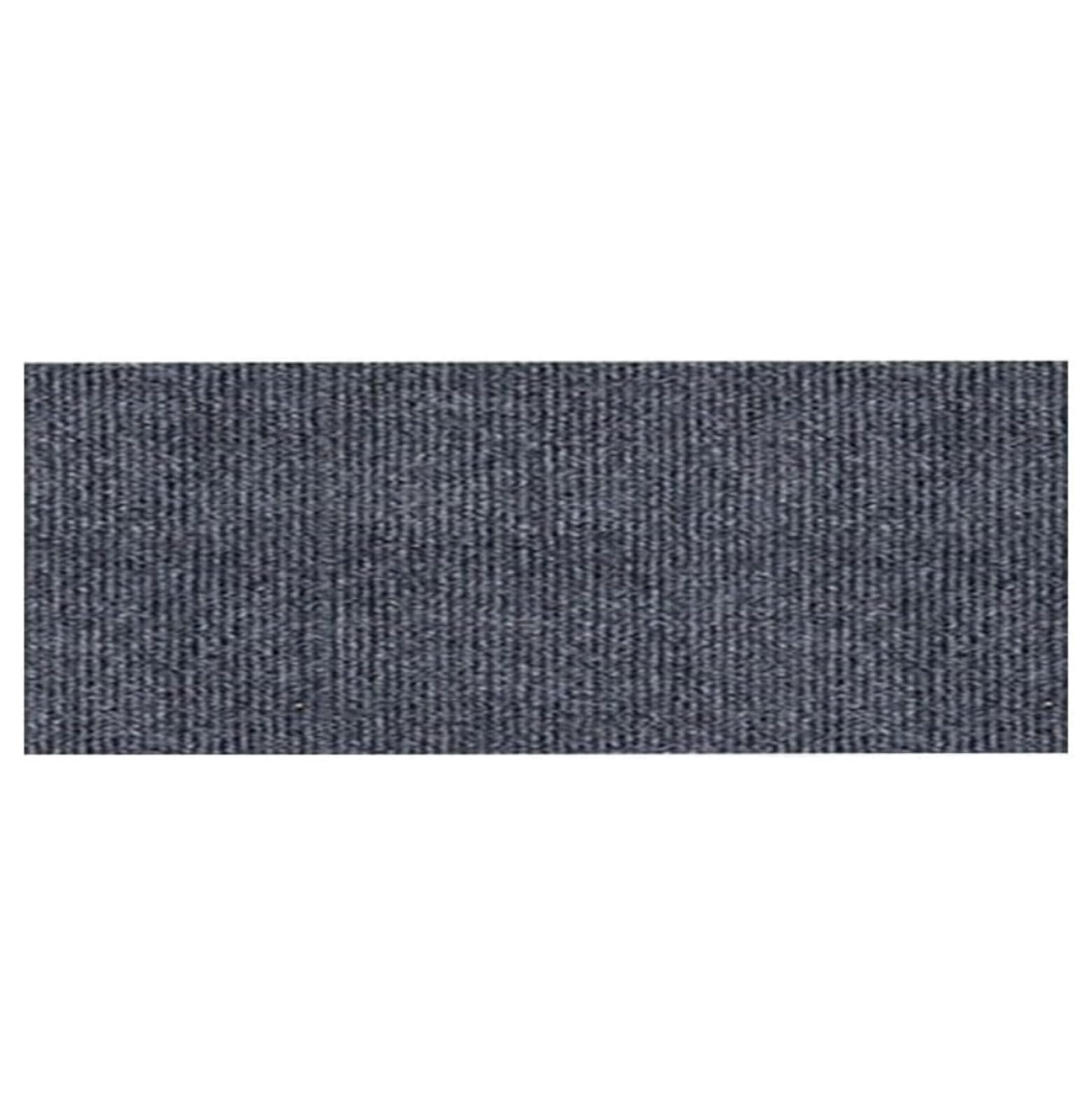 Selbstklebend Kratzteppich Katze Wand,Kratzbrett Katzen,Katzen Kratzwand,zuschneidbare Katzenkratzmatte, geeignet für Kratzbaumständer, Katzenwände, Möbel, Stufen, Katzenkratzbäume, Anti-Katzenkratzer