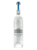 Vodka BELVEDERE 1 litro