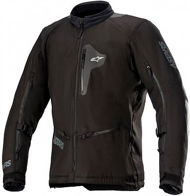 Alpinestars Venture XT S22, Textiljacke