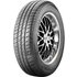 Barum Brillantis 2 ( 165/80 R13 83T )