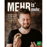 Mehr is' mehr