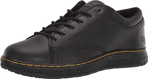 Dr. Martens Work Men's Maltby Soft Toe SR