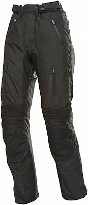 GMS-Moto Trento, Textilhose wasserdicht Damen