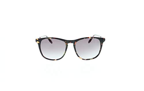 HIS HS430-007 Sonnenbrille, Havanna