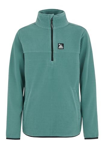 Protest Boys PRTDIOS JR Atlantic Green 164