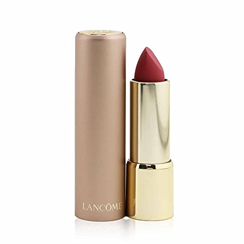 Lancôme L'ABSOLU ROUGE intimatte #282 3,4 gr