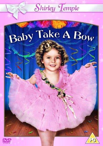 Baby Takes A Bow [UK Import]