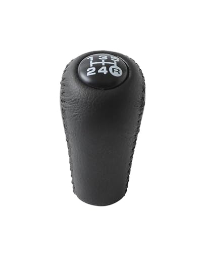 Schaltknauf Für 4Runner 1993 1994 1995 1996 1997 1998 1999 2000 2001 5 Geschwindigkeit Auto Schaltknauf Handball Manuelle Übertragung Shifter Shift knob