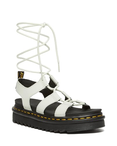 Dr. Martens Damen sandals, 39 EU