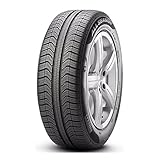 Pirelli Cinturato All Season+ FSL M+S - 205/60R16 92V - Ganzjahresreifen