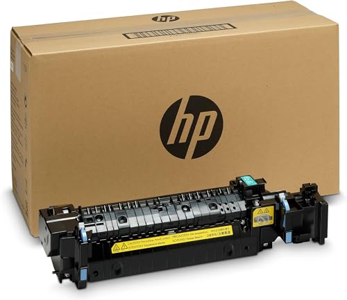 HP Maintenance Kit 110 V Laserjet – Kits Drucker und Scanner