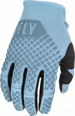 Fly Racing Kinetic, Handschuhe