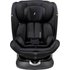 Osann Kindersitz Swift360 S i-Size