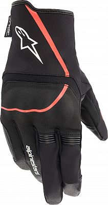 Alpinestars Syncro V2, Handschuhe Drystar