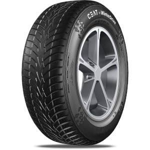 CEAT 185/60 R15 TL 88H WINTERDRIVE XL M+S 3PMSF Winterreifen