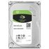 5000GB Seagate BarraCuda Compute ST5000LM000 - 2,5" Serial ATA-600 Festplatte - B-Ware