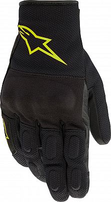 Alpinestars S-Max Drystar, Handschuhe