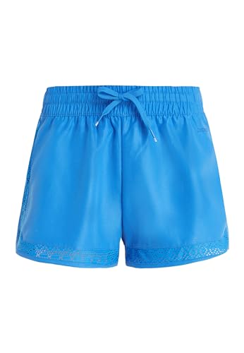 Protest Damen Beachshorts PRTTENERIFE Palaceblue XXL/44