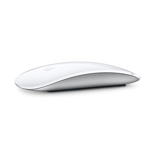 Apple Magic Mouse