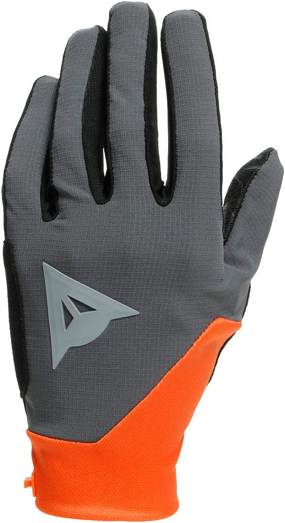 Dainese HG Caddo Gloves, Handschuhe Fahrrad, MTB, Downhill, Enduro, All-Mountain, für Damen und Herren