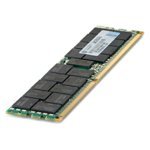 Hewlett Packard Enterprise 664691 – 001 PC-Speicher/RAM (DDR3, PC/Server, ProLiant DL380p Gen8, 1 x 8 GB, 240-Pin DIMM)