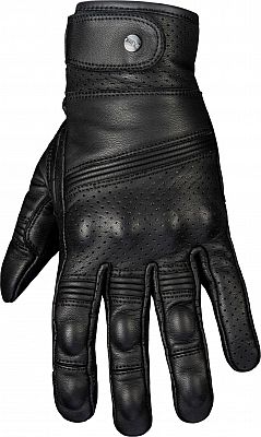 IXS Belfast 2.0, Handschuhe Damen