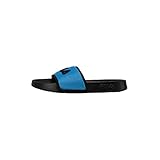 FILA Herren Morro Bay M Slipper, Lichen Blue-Black, 41 EU