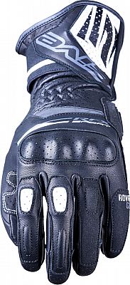 Five RFX Sport, Handschuhe Damen