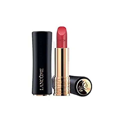 LANCOME ROUGE A LEVRES N 347-Le-Baiser, 3,4 g.