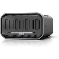 SanDisk® PROFESSIONAL PRO-BLADE STATION Dockingstation