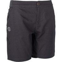 Ternua Damen Siurana Bermuda Shorts